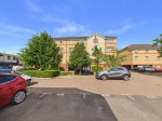 Images for Feltham