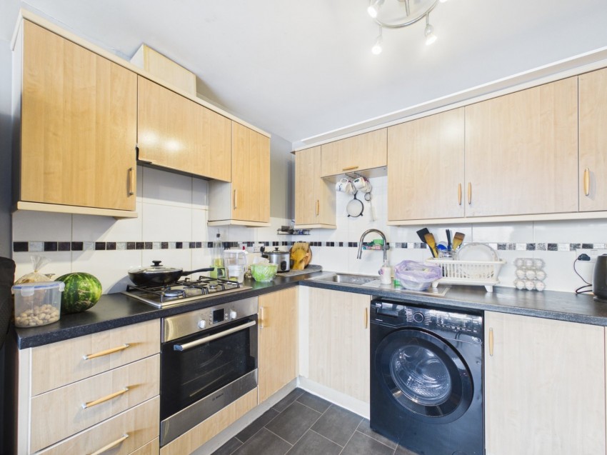 Images for Feltham EAID:2640919782 BID:FEL