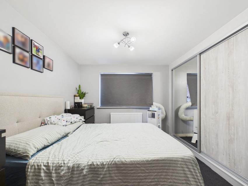 Images for Feltham EAID:2640919782 BID:FEL