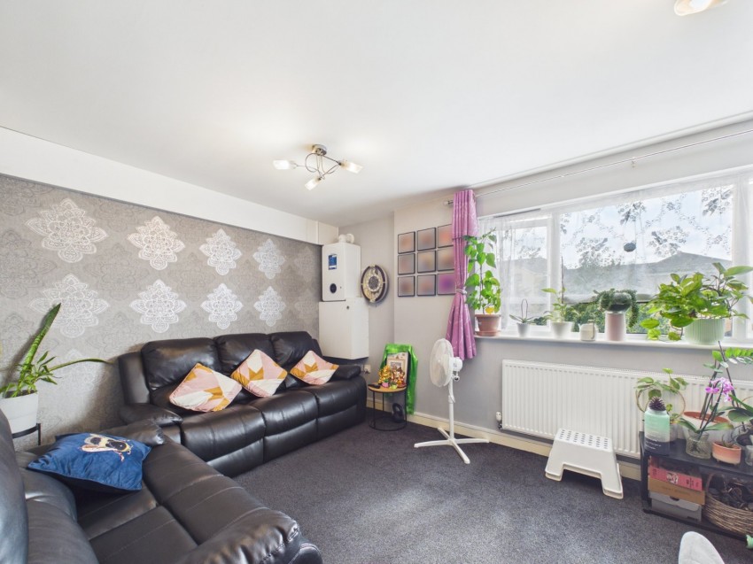 Images for Feltham EAID:2640919782 BID:FEL