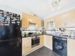 Images for Feltham