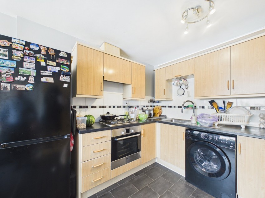 Images for Feltham EAID:2640919782 BID:FEL
