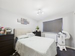 Images for Feltham