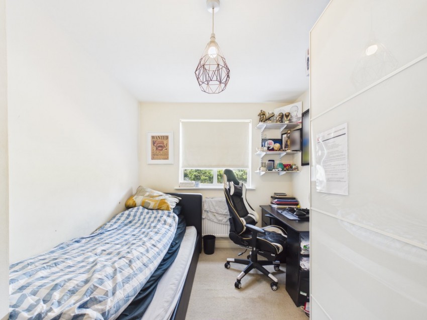 Images for Feltham EAID:2640919782 BID:FEL