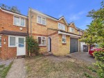 Images for Feltham, Middlesex