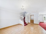 Images for Feltham, Middlesex
