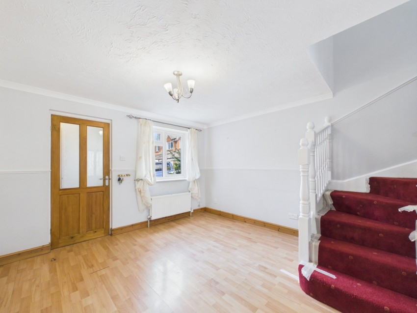 Images for Feltham, Middlesex EAID:2640919782 BID:FEL