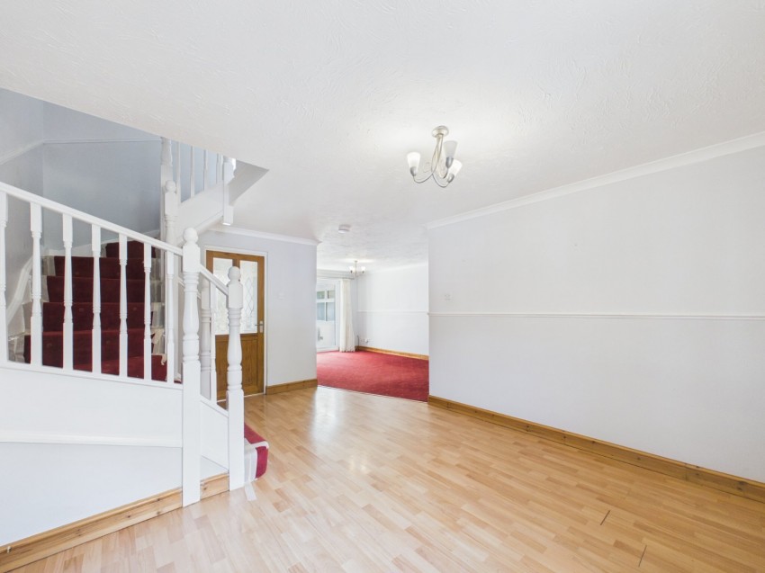 Images for Feltham, Middlesex EAID:2640919782 BID:FEL