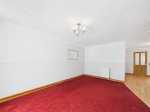 Images for Feltham, Middlesex