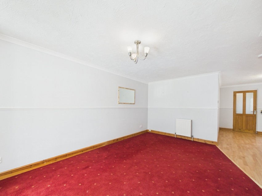 Images for Feltham, Middlesex EAID:2640919782 BID:FEL