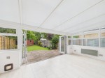 Images for Feltham, Middlesex