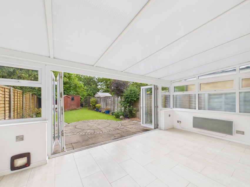 Images for Feltham, Middlesex EAID:2640919782 BID:FEL