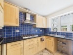 Images for Feltham, Middlesex