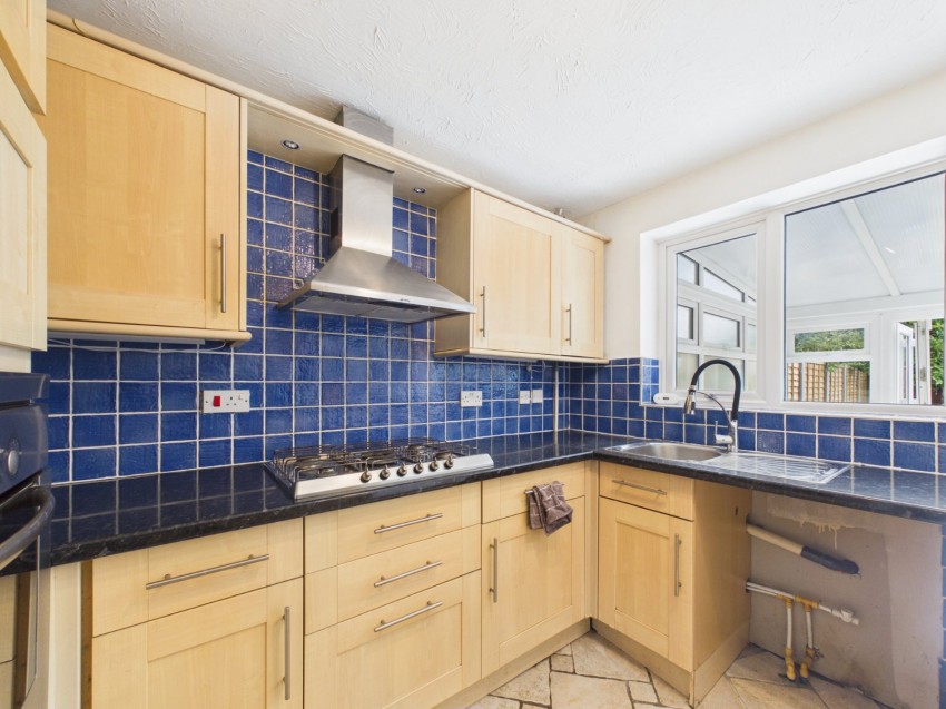 Images for Feltham, Middlesex EAID:2640919782 BID:FEL
