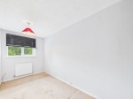 Images for Feltham, Middlesex