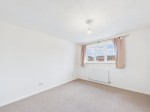 Images for Feltham, Middlesex