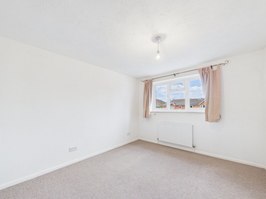 Images for Feltham, Middlesex EAID:2640919782 BID:FEL
