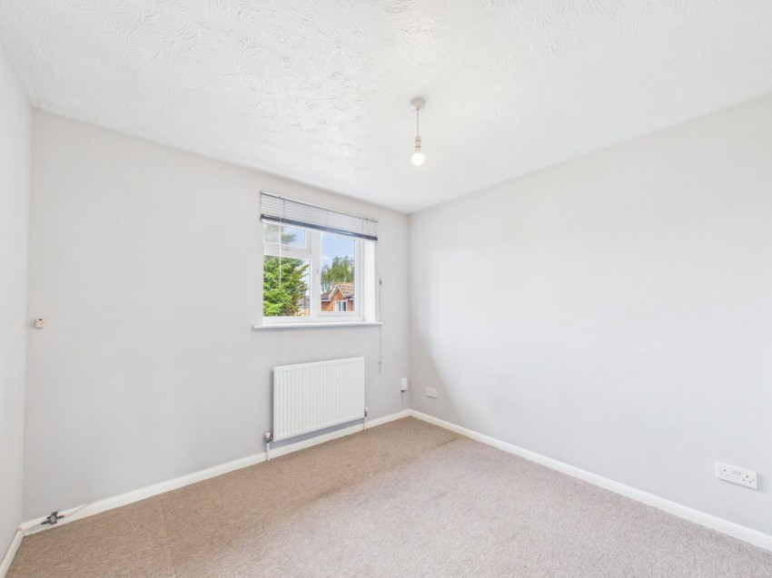 Images for Feltham, Middlesex EAID:2640919782 BID:FEL