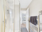Images for Feltham, Middlesex