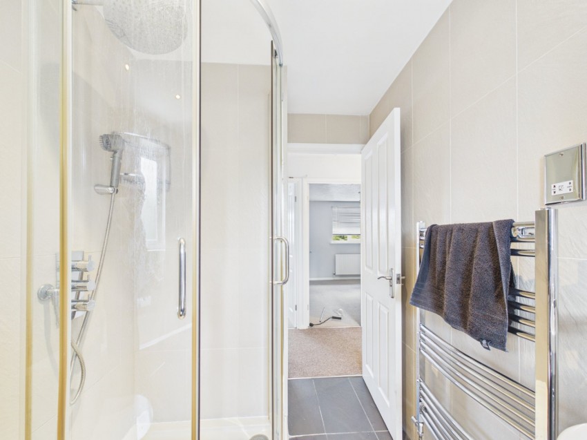 Images for Feltham, Middlesex EAID:2640919782 BID:FEL