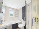 Images for Feltham, Middlesex