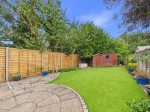 Images for Feltham, Middlesex