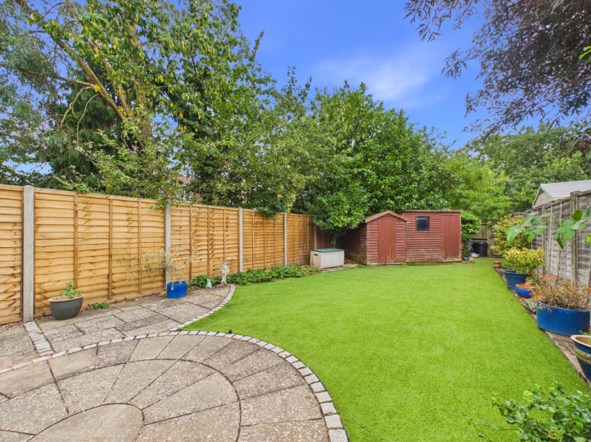 Images for Feltham, Middlesex EAID:2640919782 BID:FEL