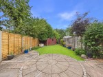 Images for Feltham, Middlesex