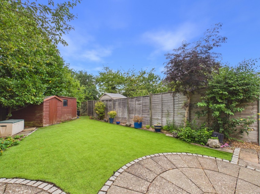Images for Feltham, Middlesex EAID:2640919782 BID:FEL