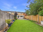 Images for Feltham, Middlesex