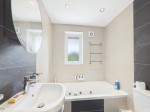 Images for Feltham, Middlesex