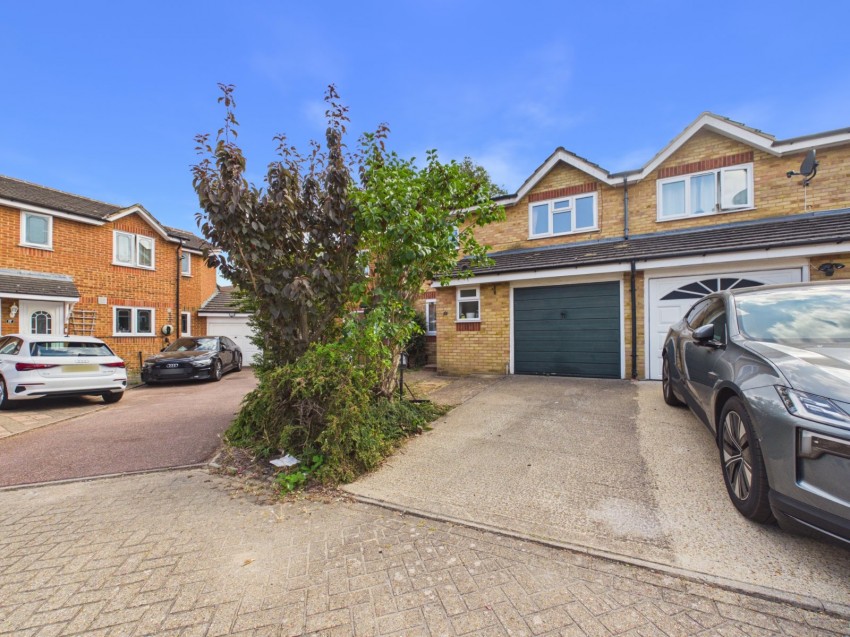 Images for Feltham, Middlesex EAID:2640919782 BID:FEL