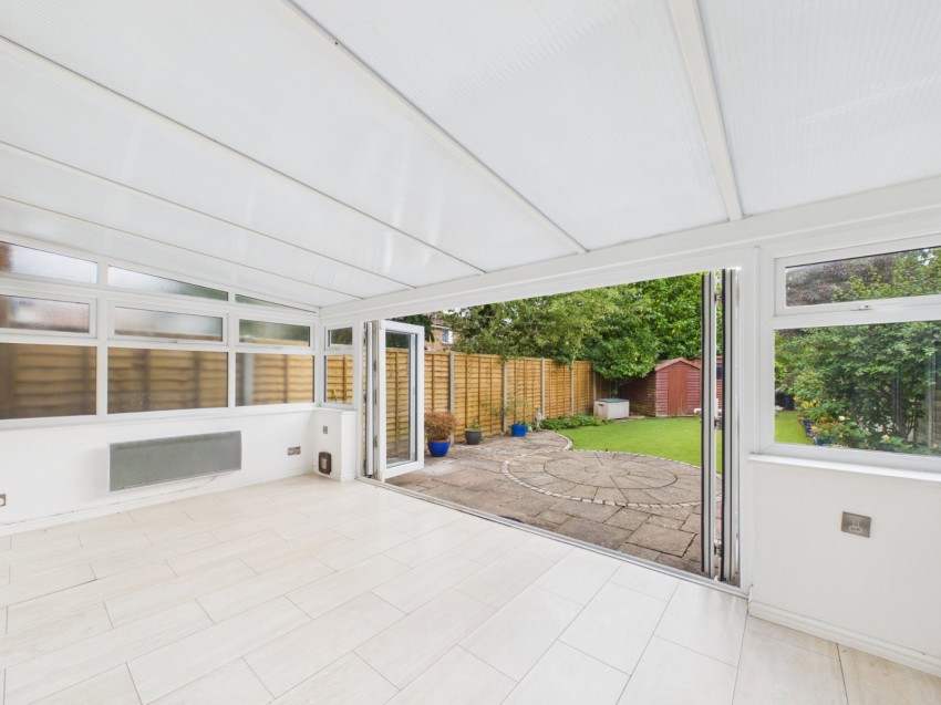 Images for Feltham, Middlesex EAID:2640919782 BID:FEL