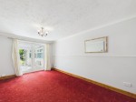 Images for Feltham, Middlesex
