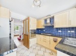 Images for Feltham, Middlesex