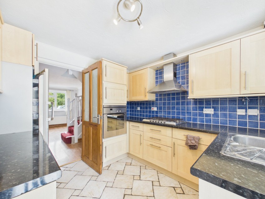 Images for Feltham, Middlesex EAID:2640919782 BID:FEL