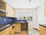 Images for Feltham, Middlesex