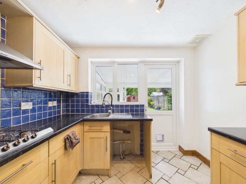 Images for Feltham, Middlesex EAID:2640919782 BID:FEL