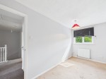Images for Feltham, Middlesex