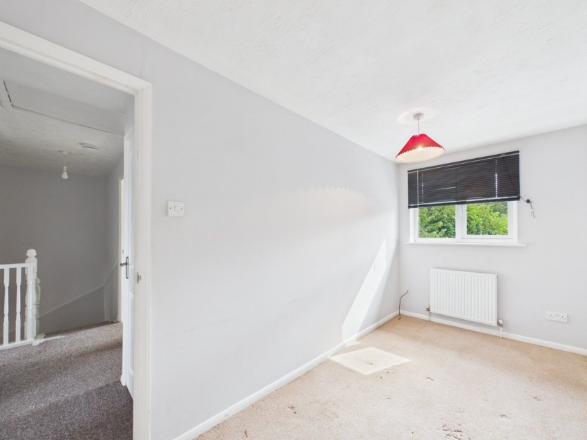 Images for Feltham, Middlesex EAID:2640919782 BID:FEL