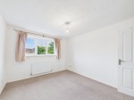 Images for Feltham, Middlesex