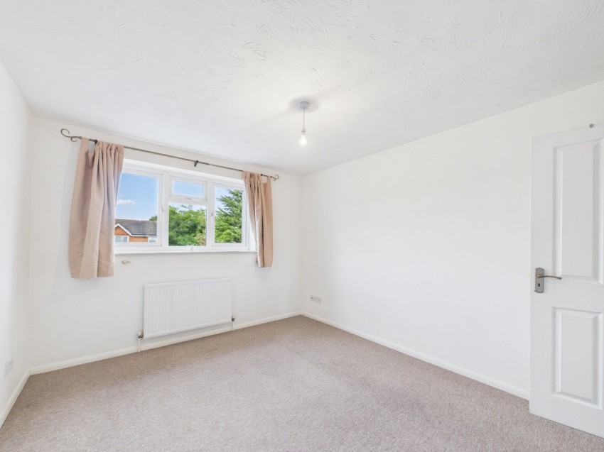 Images for Feltham, Middlesex EAID:2640919782 BID:FEL