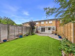 Images for Feltham, Middlesex