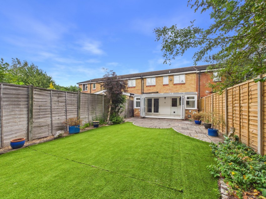 Images for Feltham, Middlesex EAID:2640919782 BID:FEL