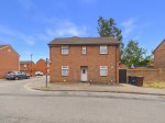 Images for Feltham, Middlesex