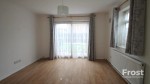 Images for Feltham, Middlesex