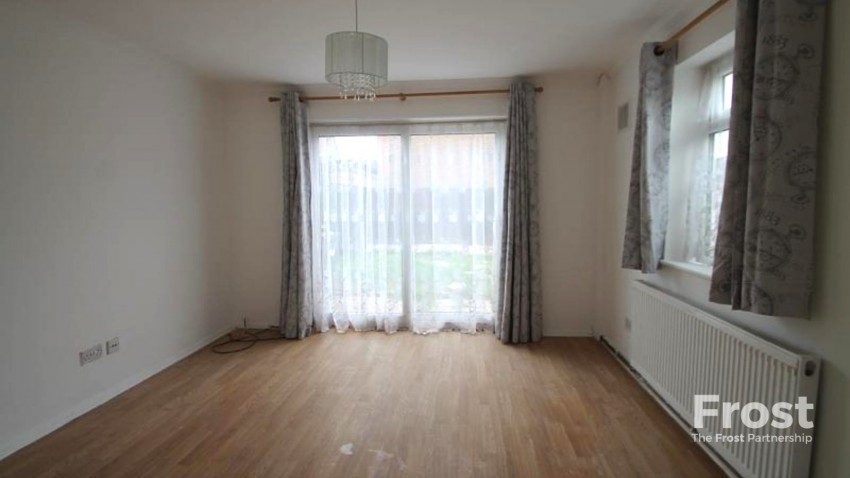 Images for Feltham, Middlesex EAID:2640919782 BID:FEL