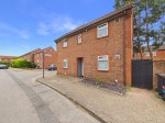 Images for Feltham, Middlesex