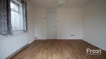 Images for Feltham, Middlesex