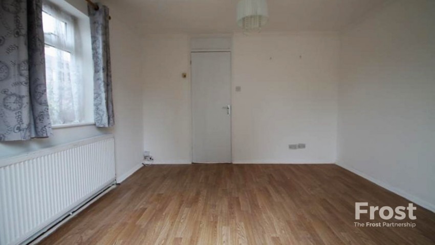 Images for Feltham, Middlesex EAID:2640919782 BID:FEL